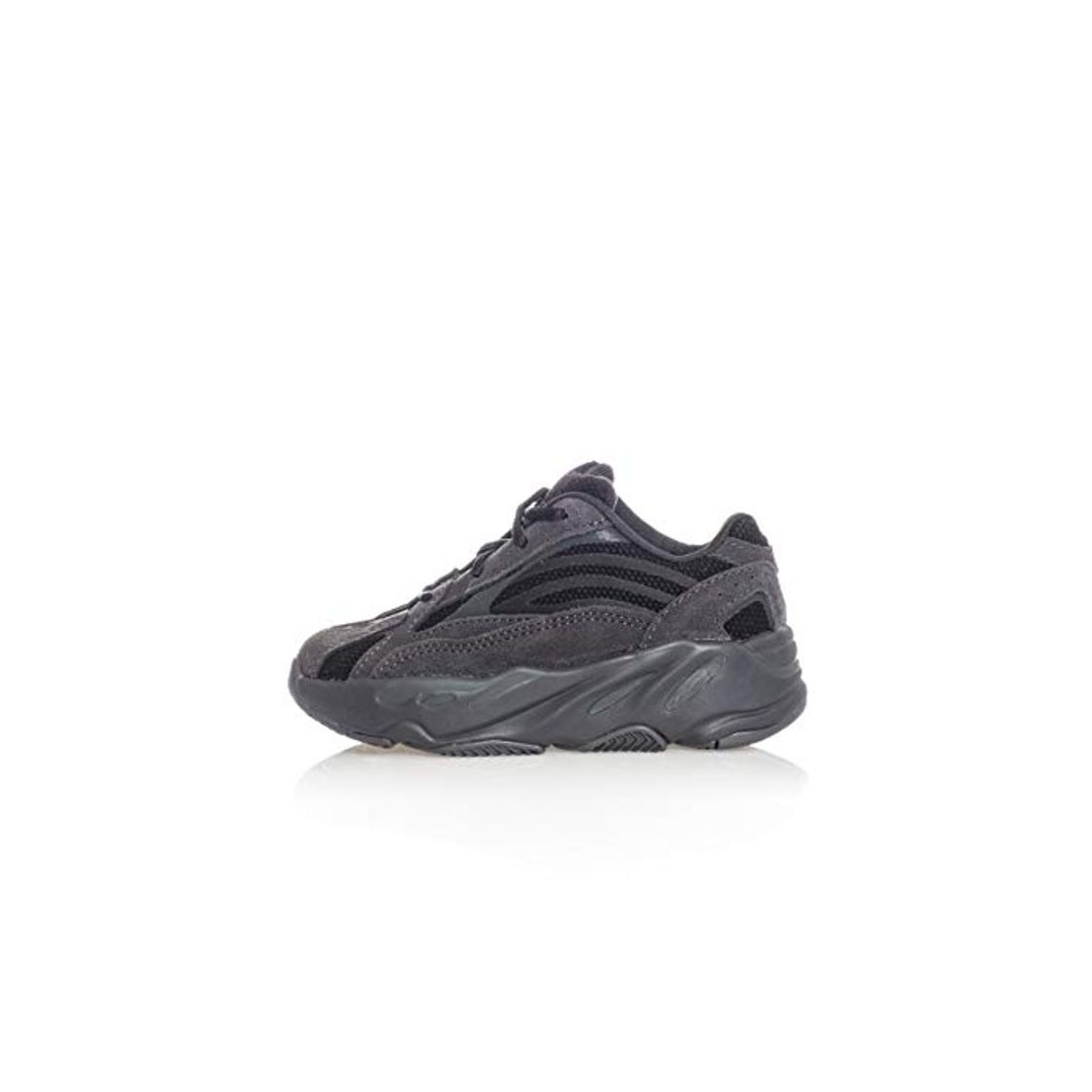 Fashion Sneakers Bambino ADIDAS Yeezy Boost 700 V2 Infant FU6686