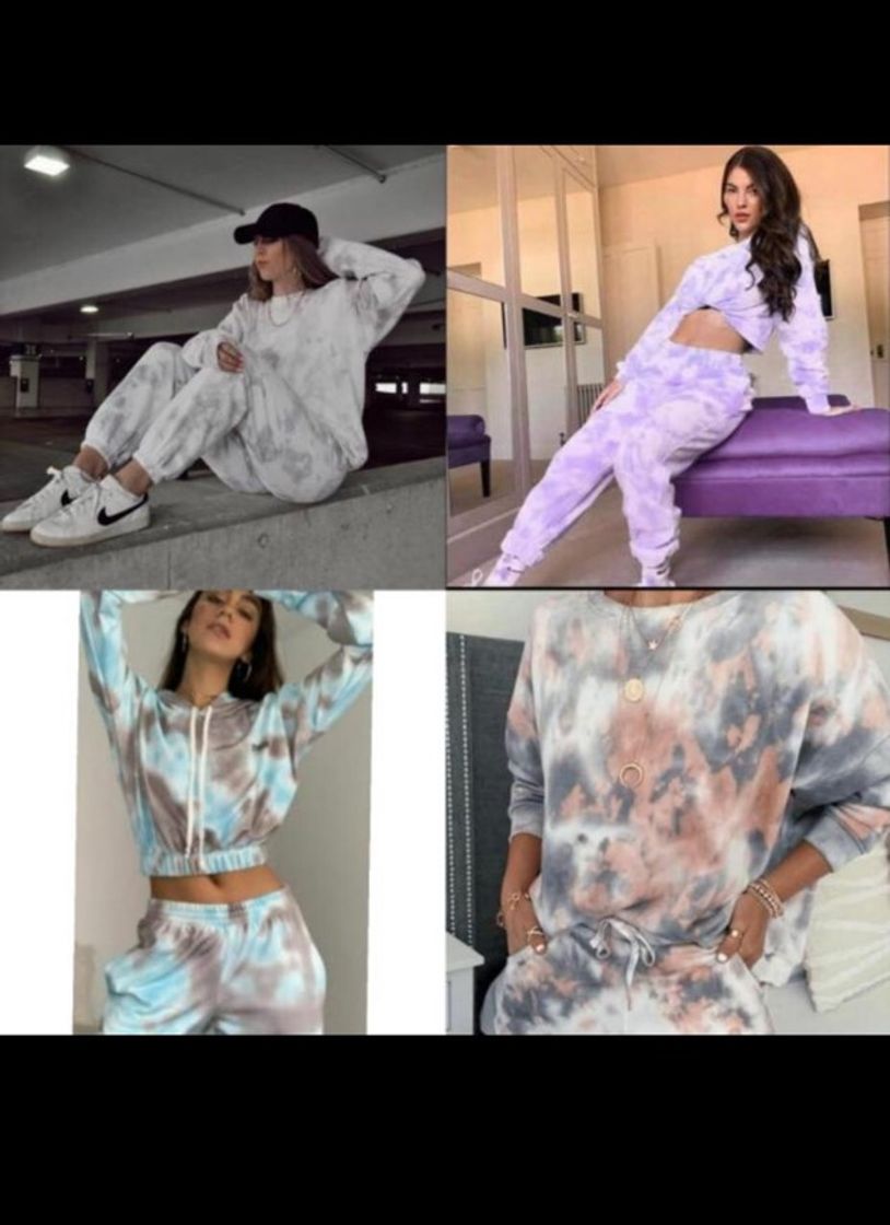 Fashion OUTFITS 🥰🥰