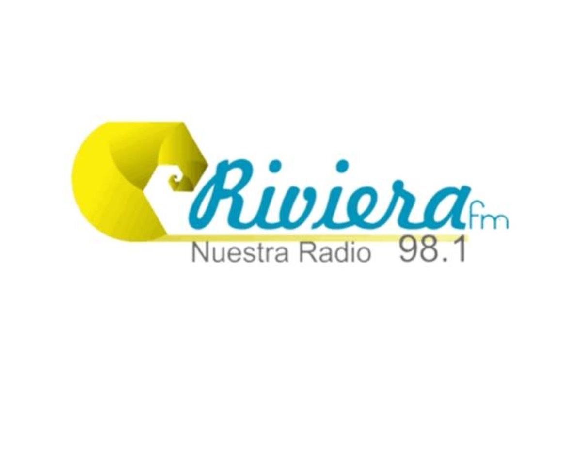 Music Radios de Quintana Roo Emisoras.com.mxRADIO RIVIERA FM 98.1