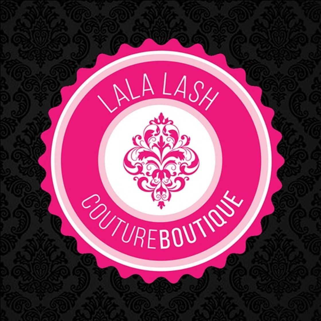 App Lala Lash Boutique