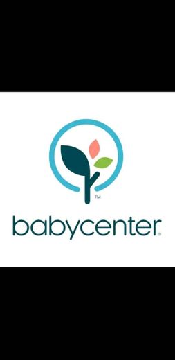 Pregnancy Tracker + Countdown to Baby Due Date - Google Play