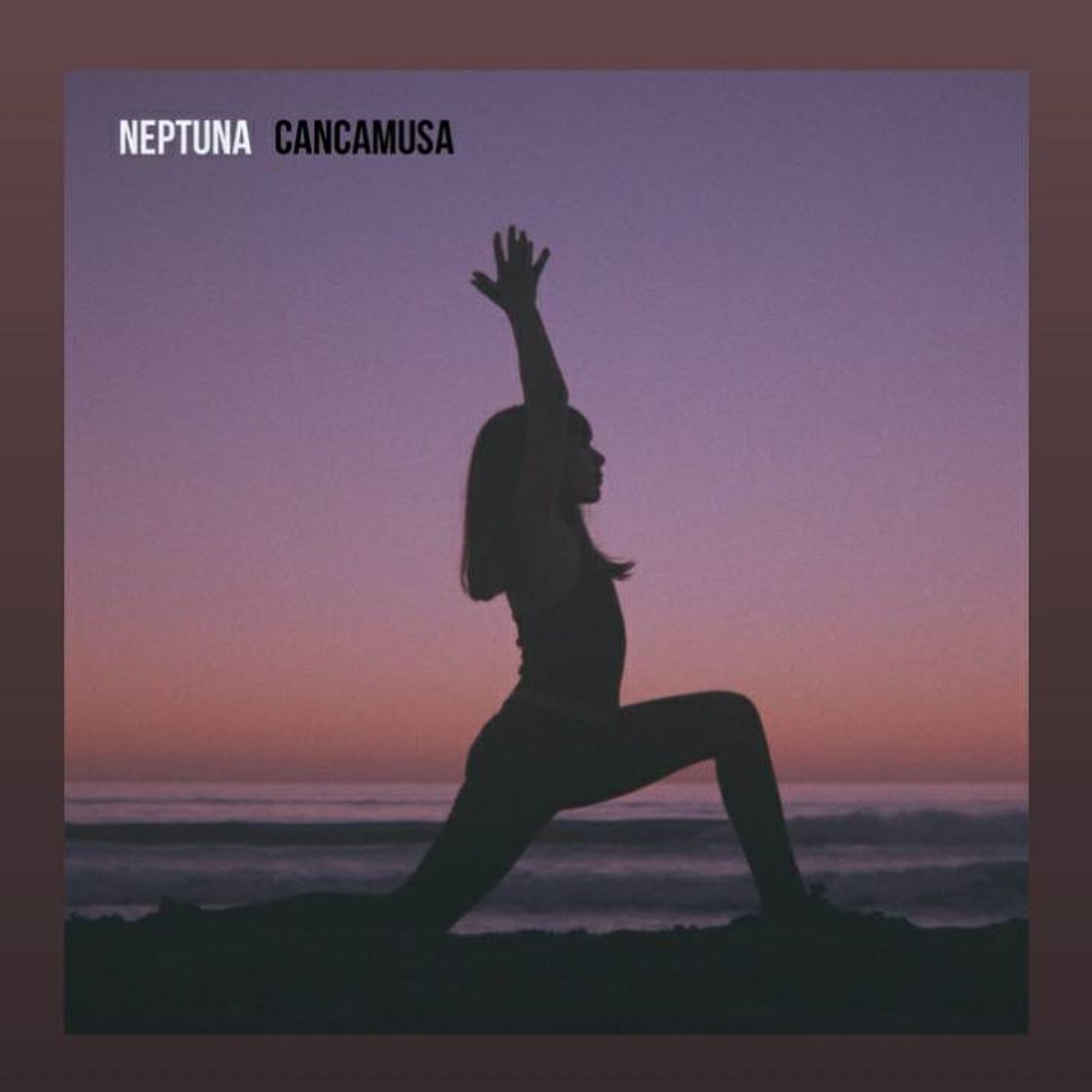 Neptuna- Cancamusa