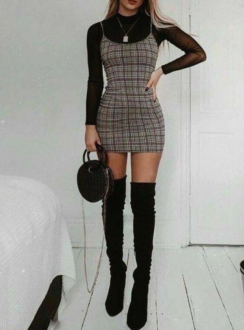 Fashion Outifts (female)❤