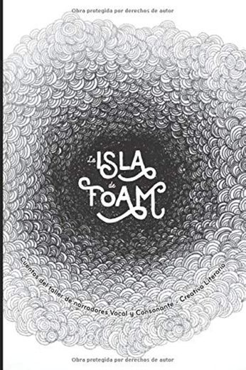 La isla de foam