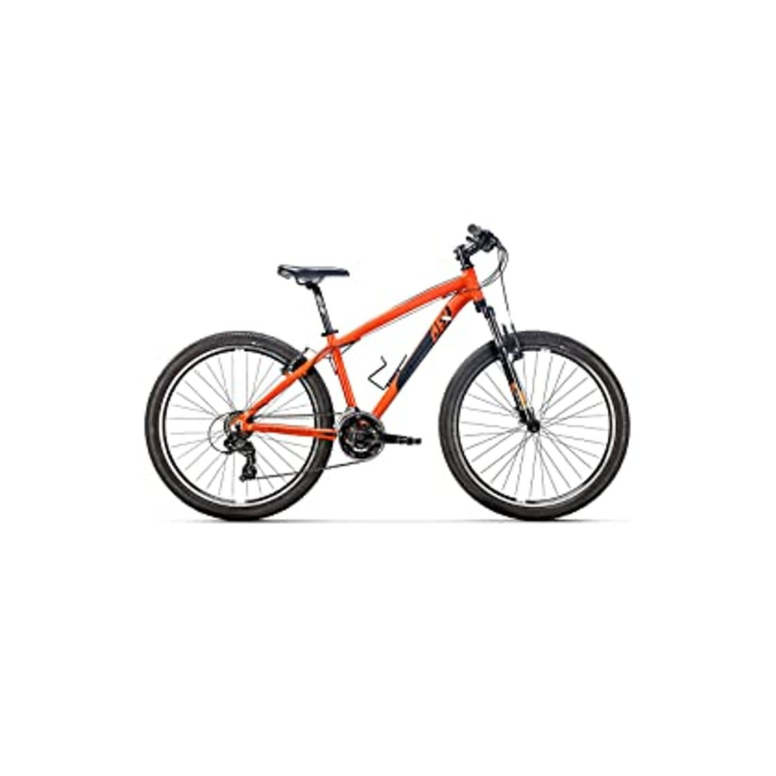 Producto AFX Bicicleta MTB 26"