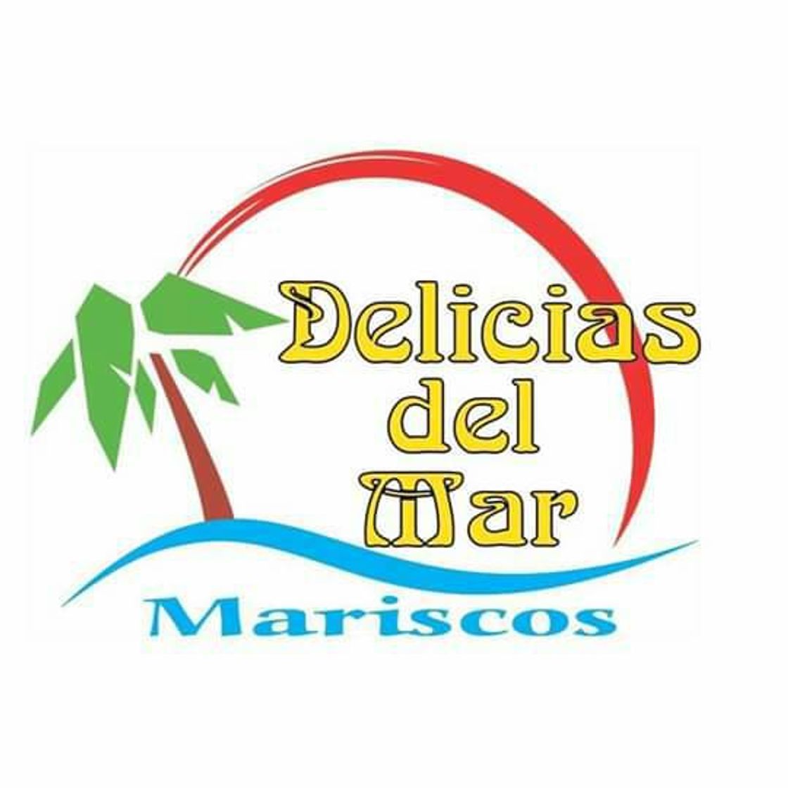 Restaurants Delicias del Mar