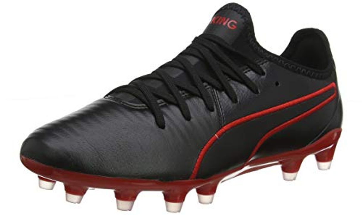 Moda Puma King Pro FG