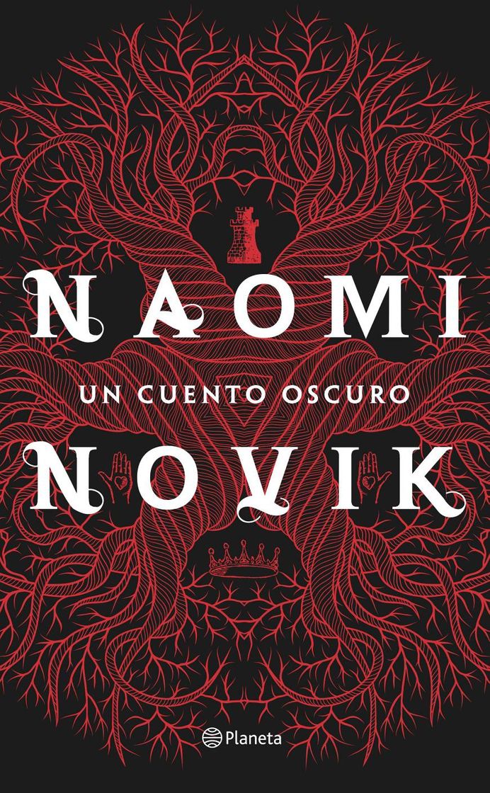 Social Un Cuento Oscuro