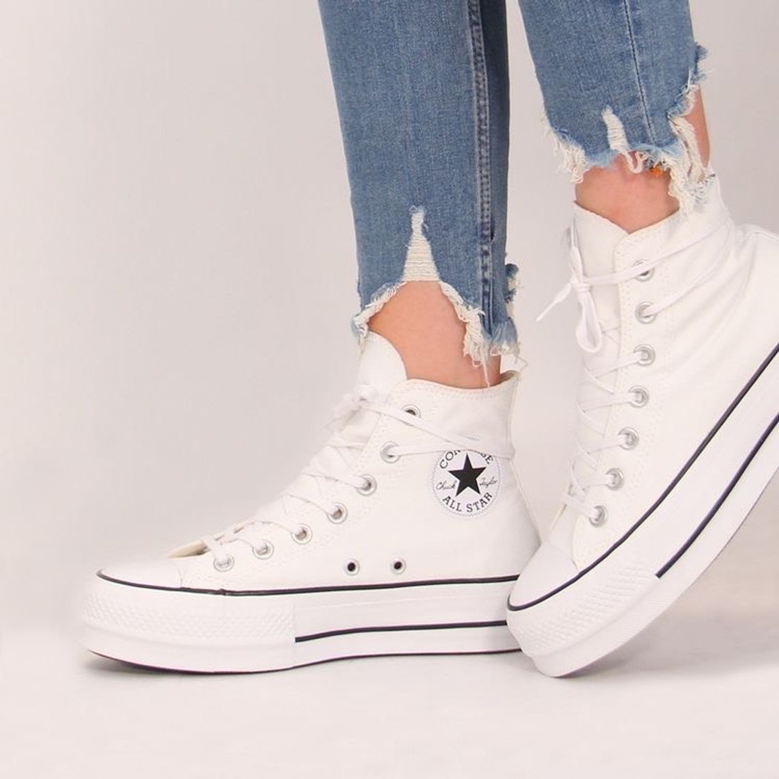 Moda Converse 95ALL Star - 560846C - Size