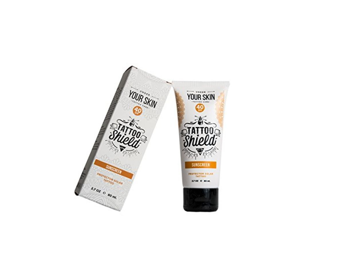 Social CREMA SOLAR