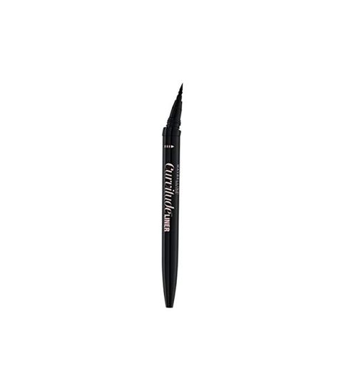 Maybelline Liner de Ojos Curvado