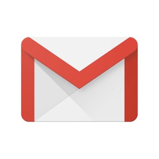 Gmail - Email by Google