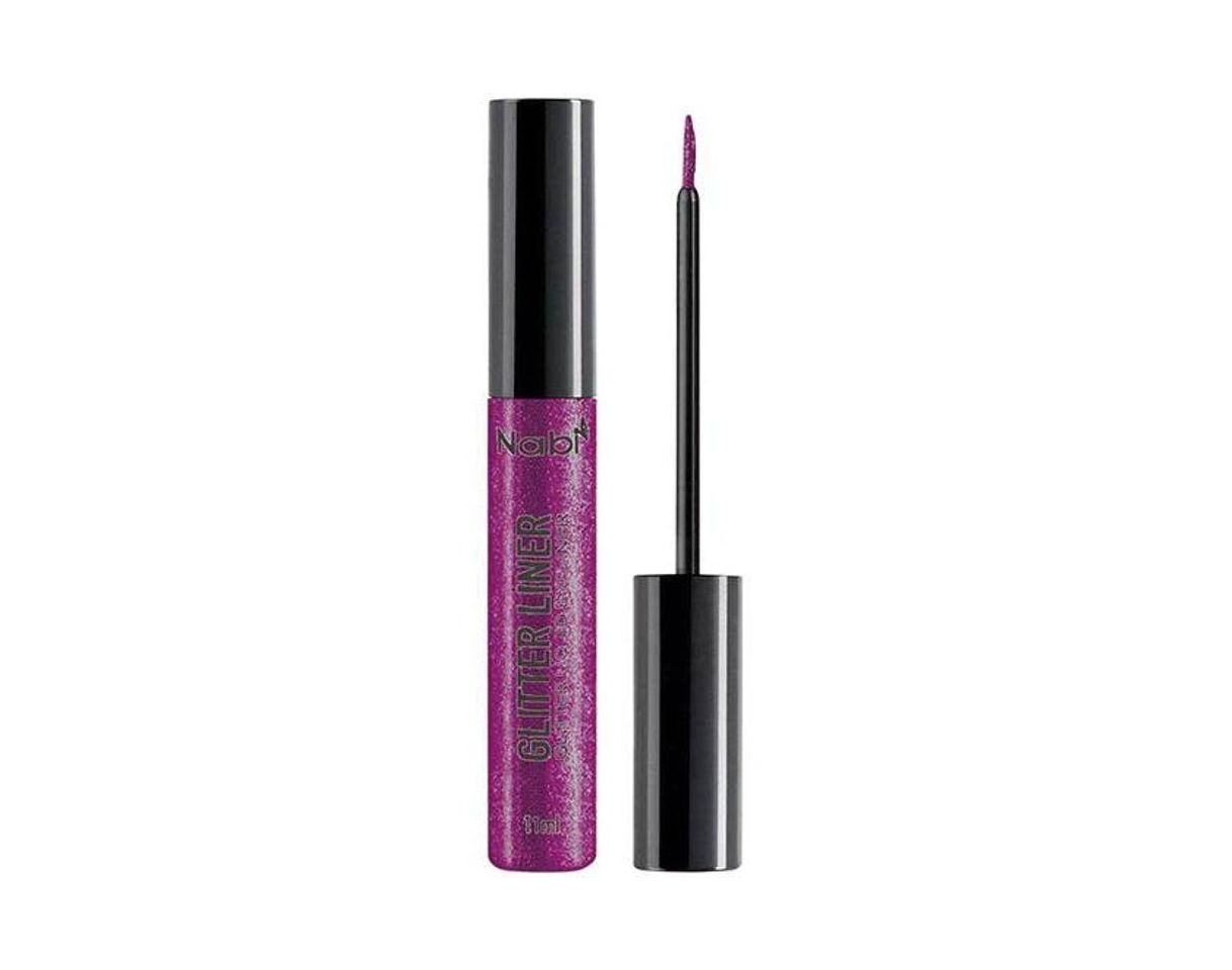 Products Nabi Glitter Eyeliner