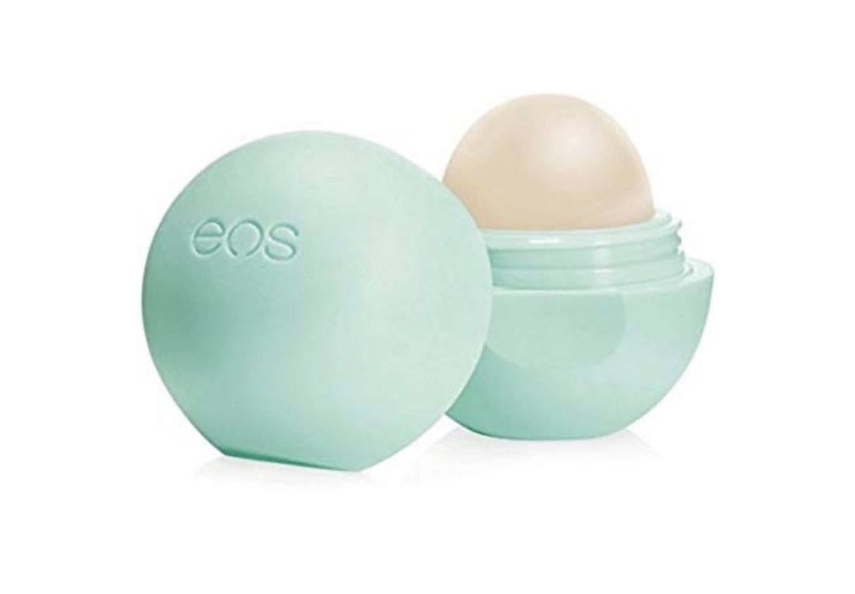 Producto Eos