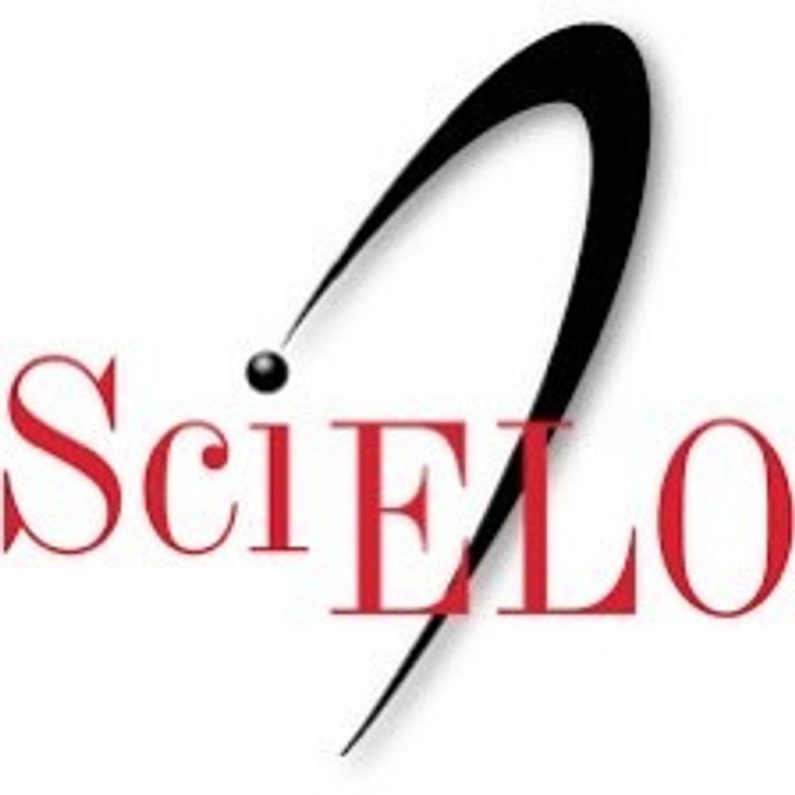 App Scielo 