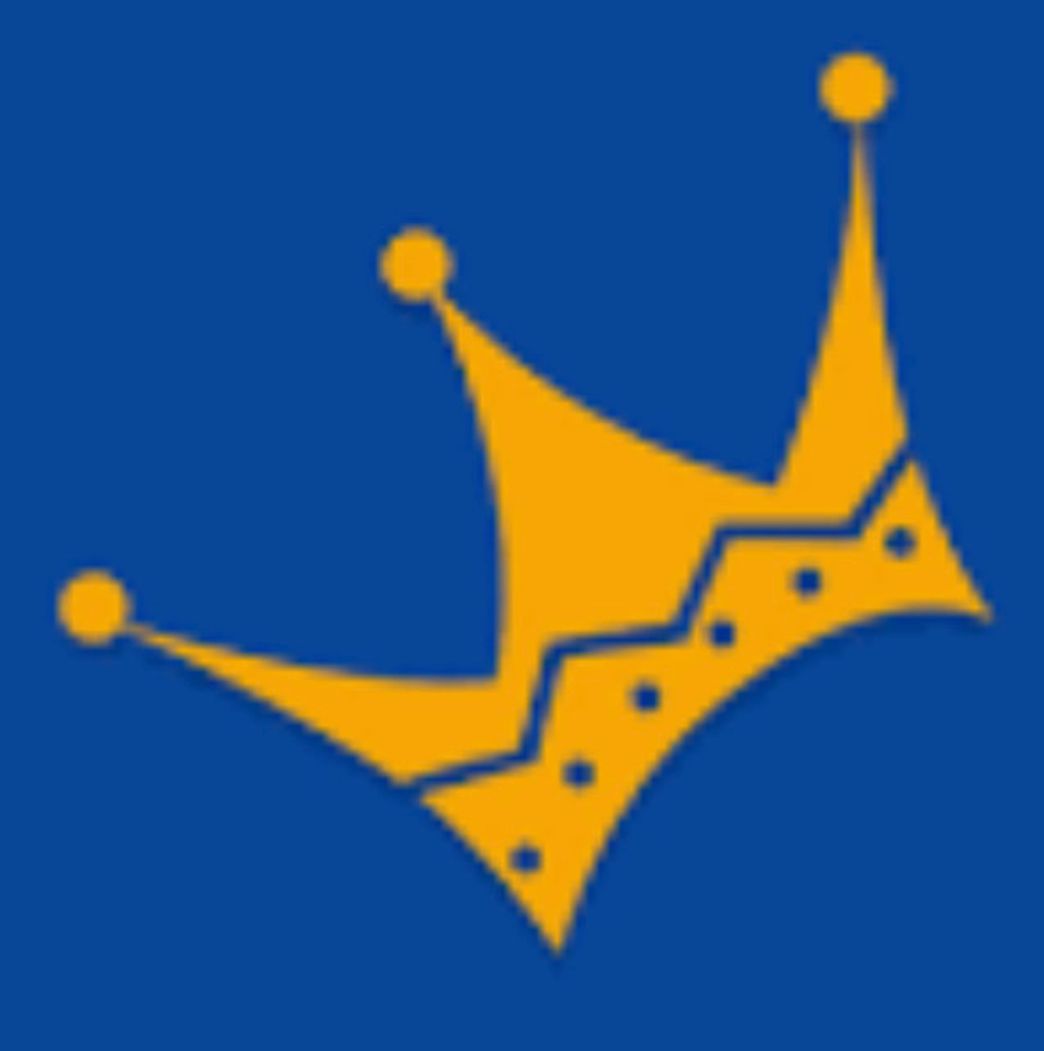 Restaurantes Taquería Juancho Rey