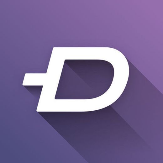 ZEDGE™ Wallpapers