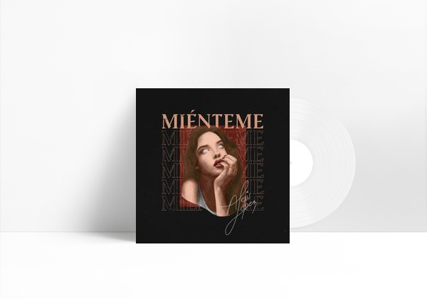 Music Miénteme