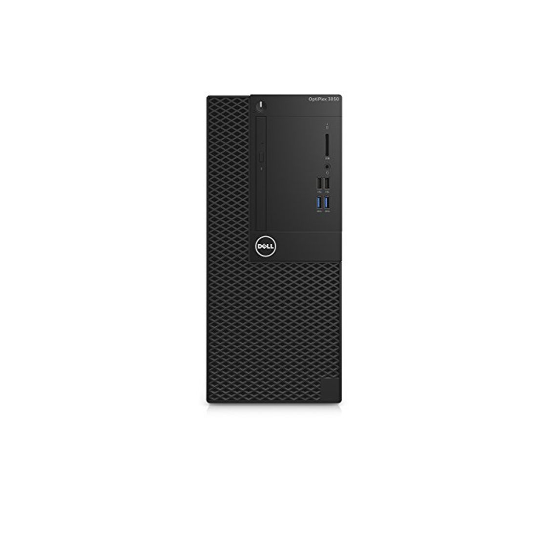 Producto Dell Opti 3050 SFF - Ordenador de sobremesa (Intel Core i5-7500, 8