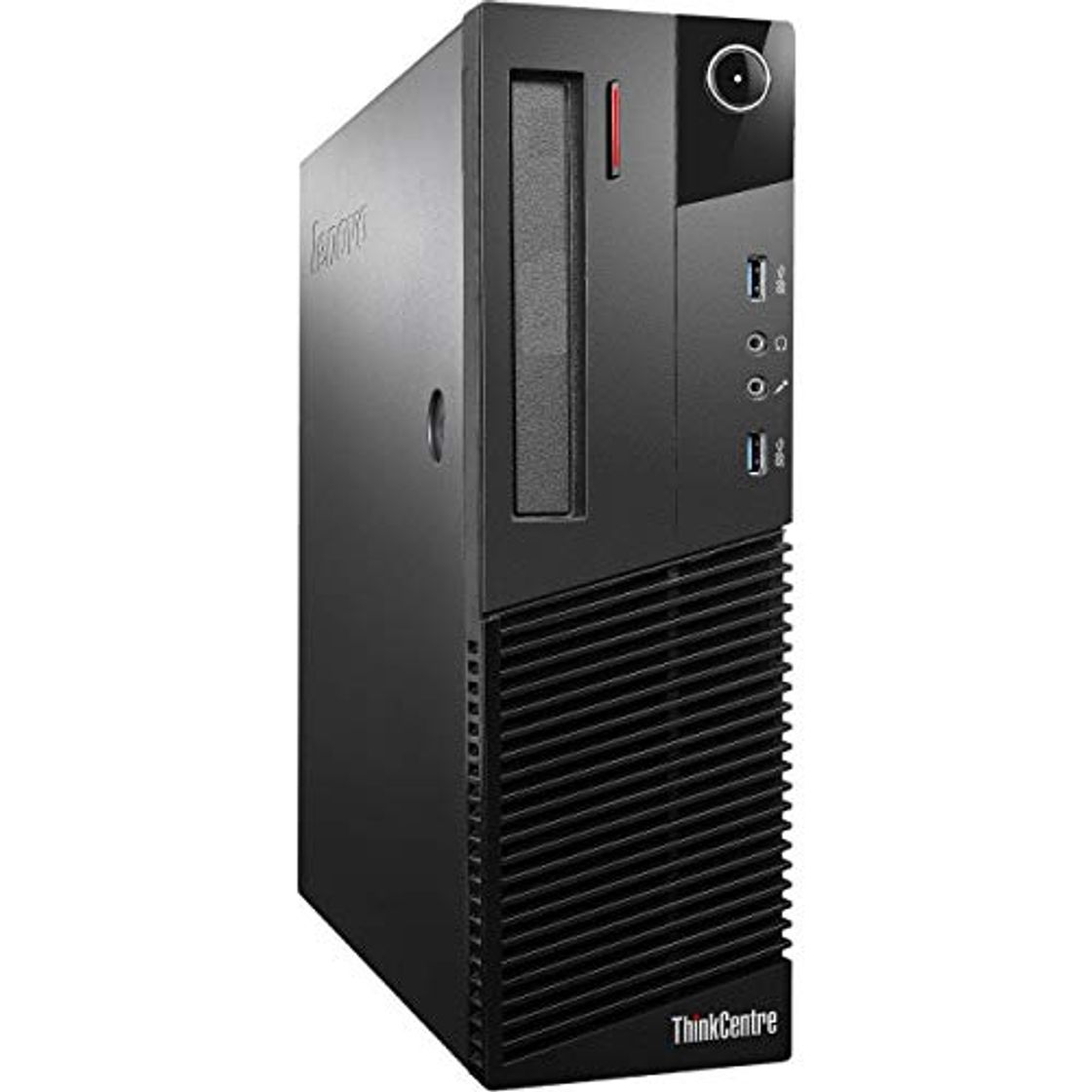 Producto PC - Lenovo ThinkCentre M93P SFF - Ordenador de sobremesa