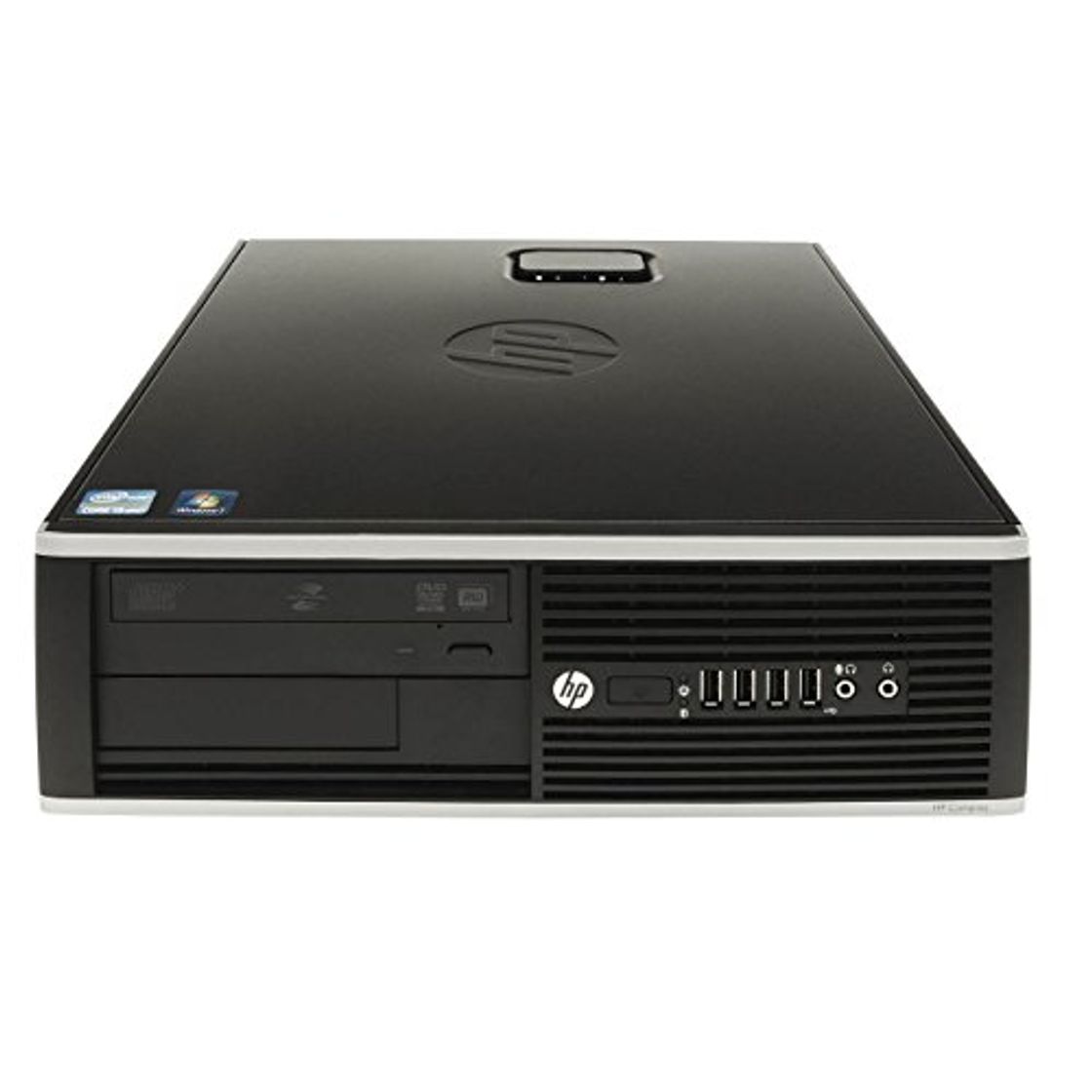 Producto HP Elite 8200 Sff - Ordenador de sobremesa