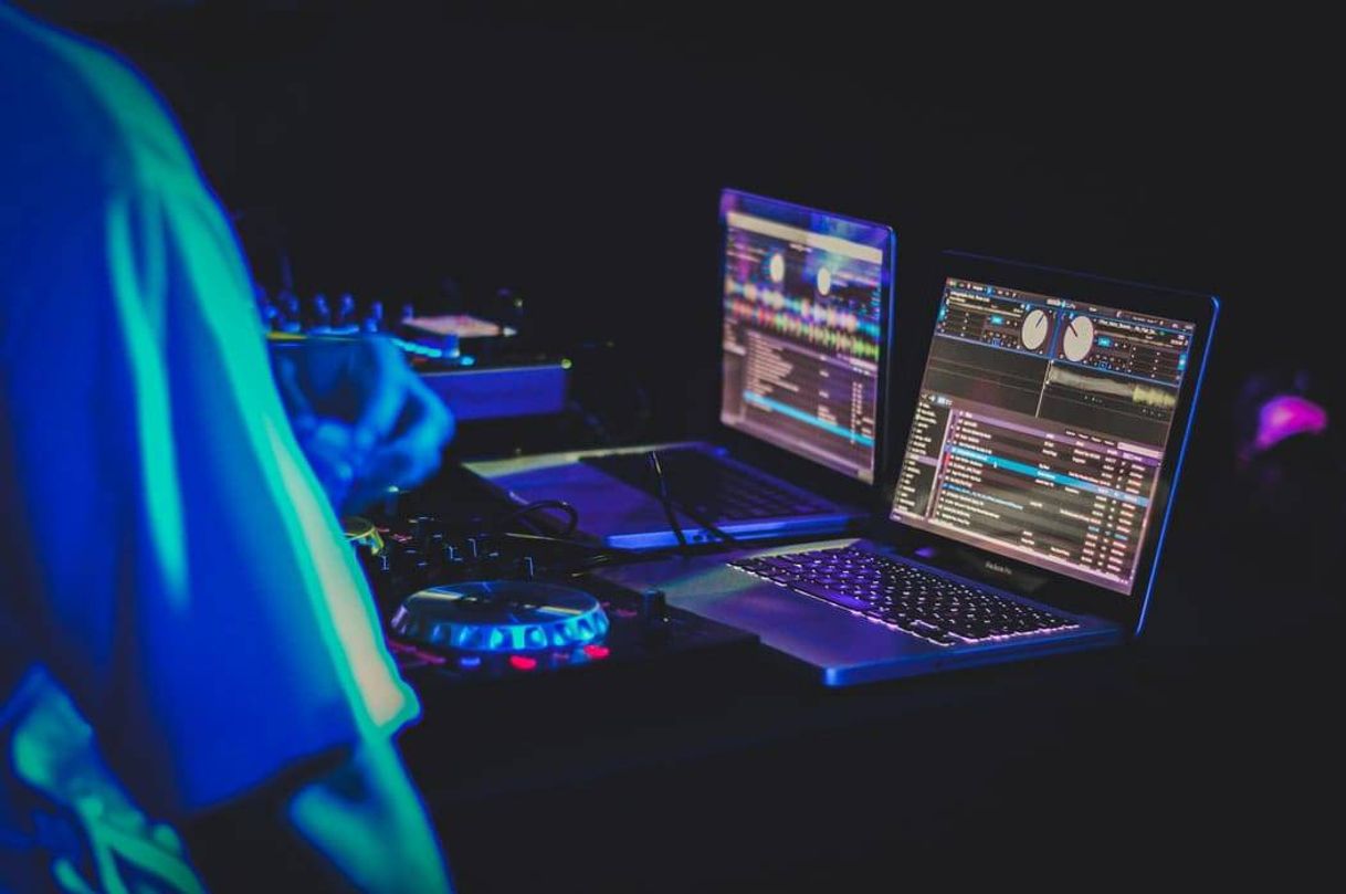 Social Música sin copyright para tus videos