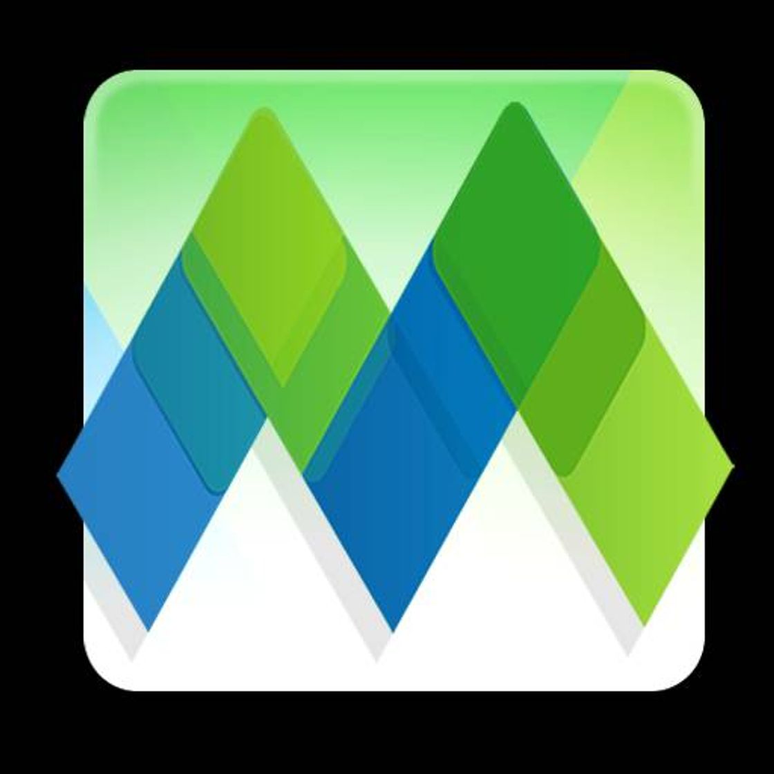 MEMORIZAR App de estudio