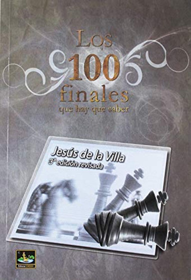 Books Las 100 finales que hay que saber