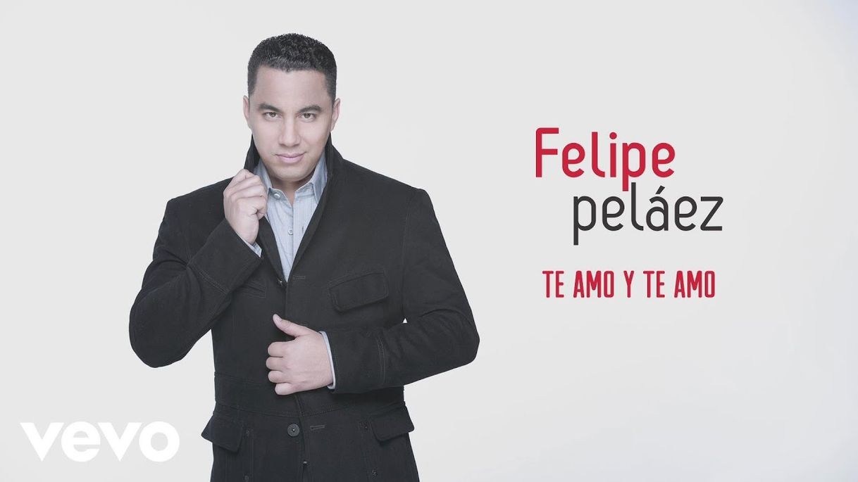 Fashion Felipe Pelaez