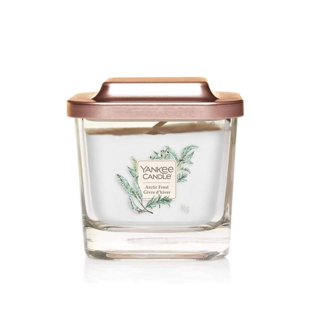 Product Vela YANKEE CANDLE