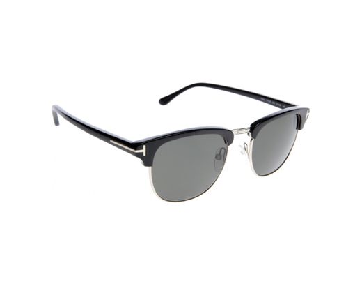 Tom Ford Sonnenbrille Henry