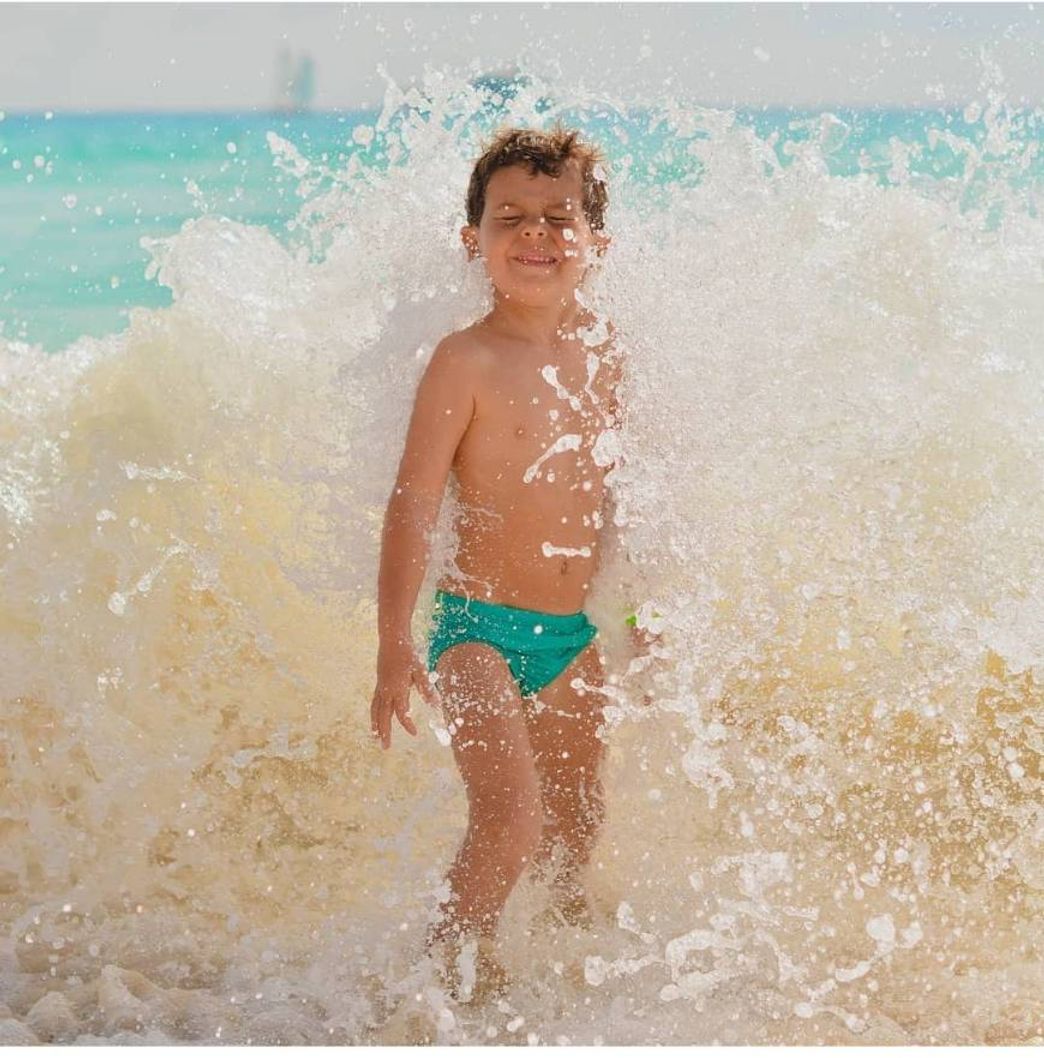 Social 📸 By Gera Conde