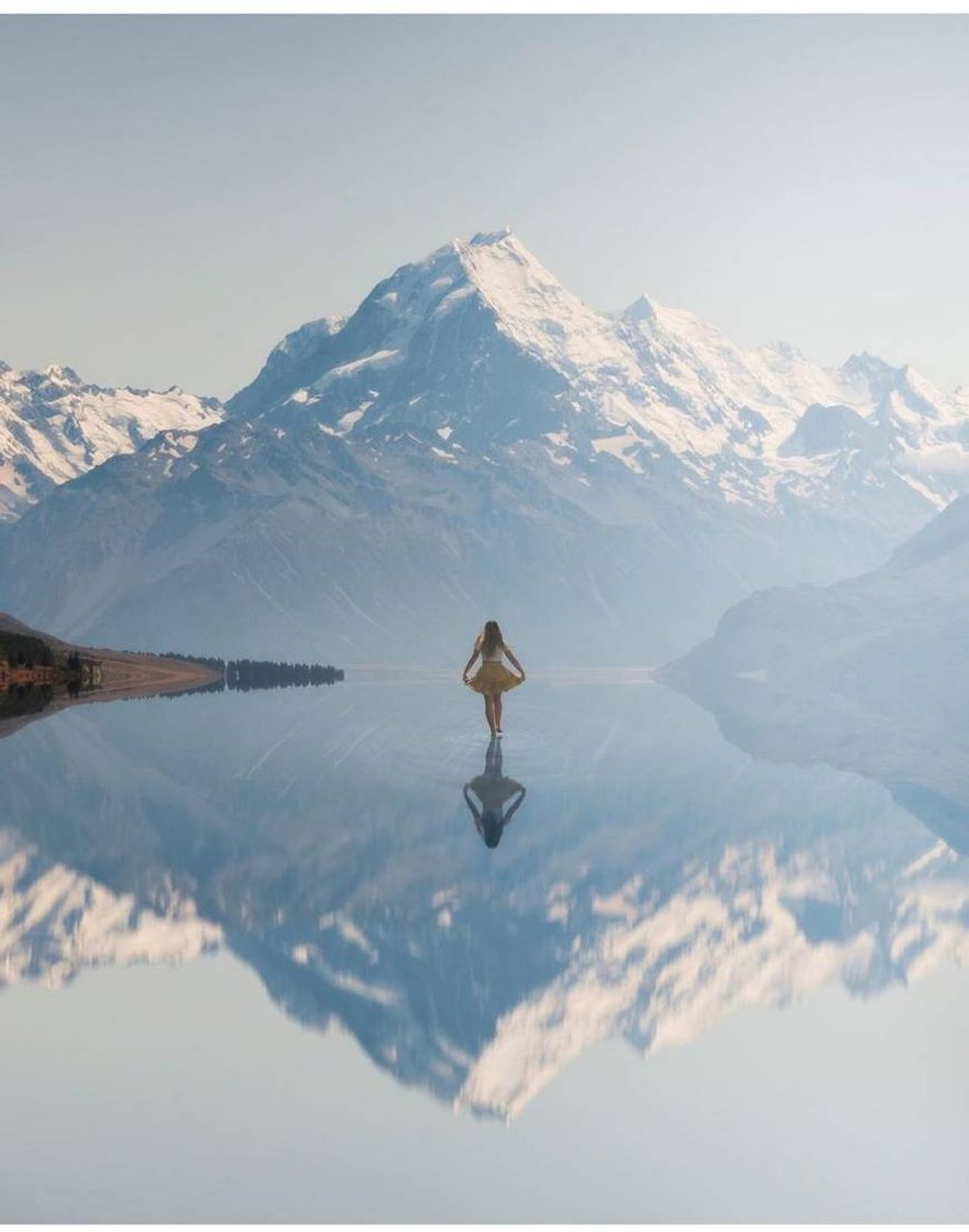 Social Ian Hollis Photography