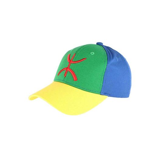 PAYS - Gorra de bereta