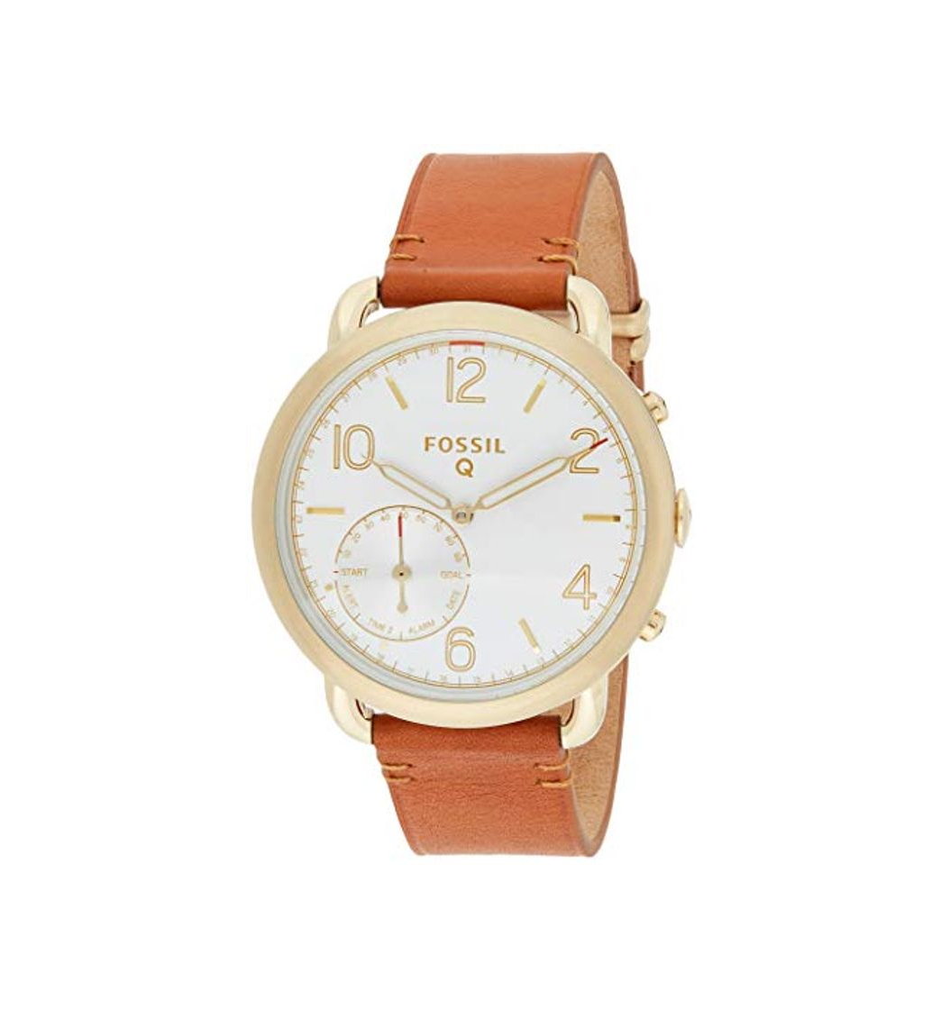 Productos Fossil Q Q TAILOR FTW1127 Reloj de Pulsera para mujeres null