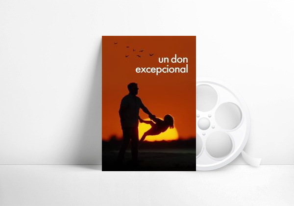 Filme Um Laço de Amor