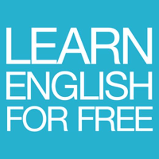 engVid: Learn English