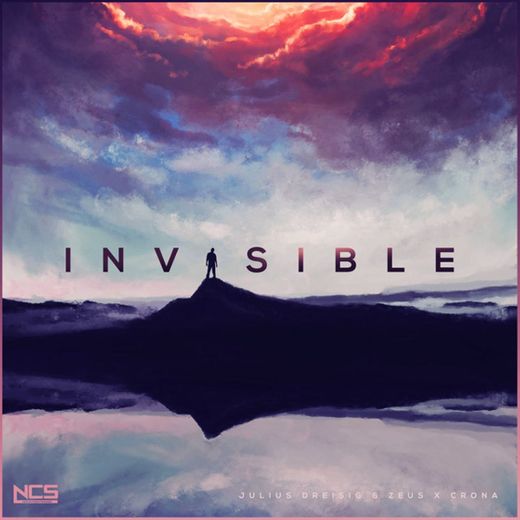 Invisible