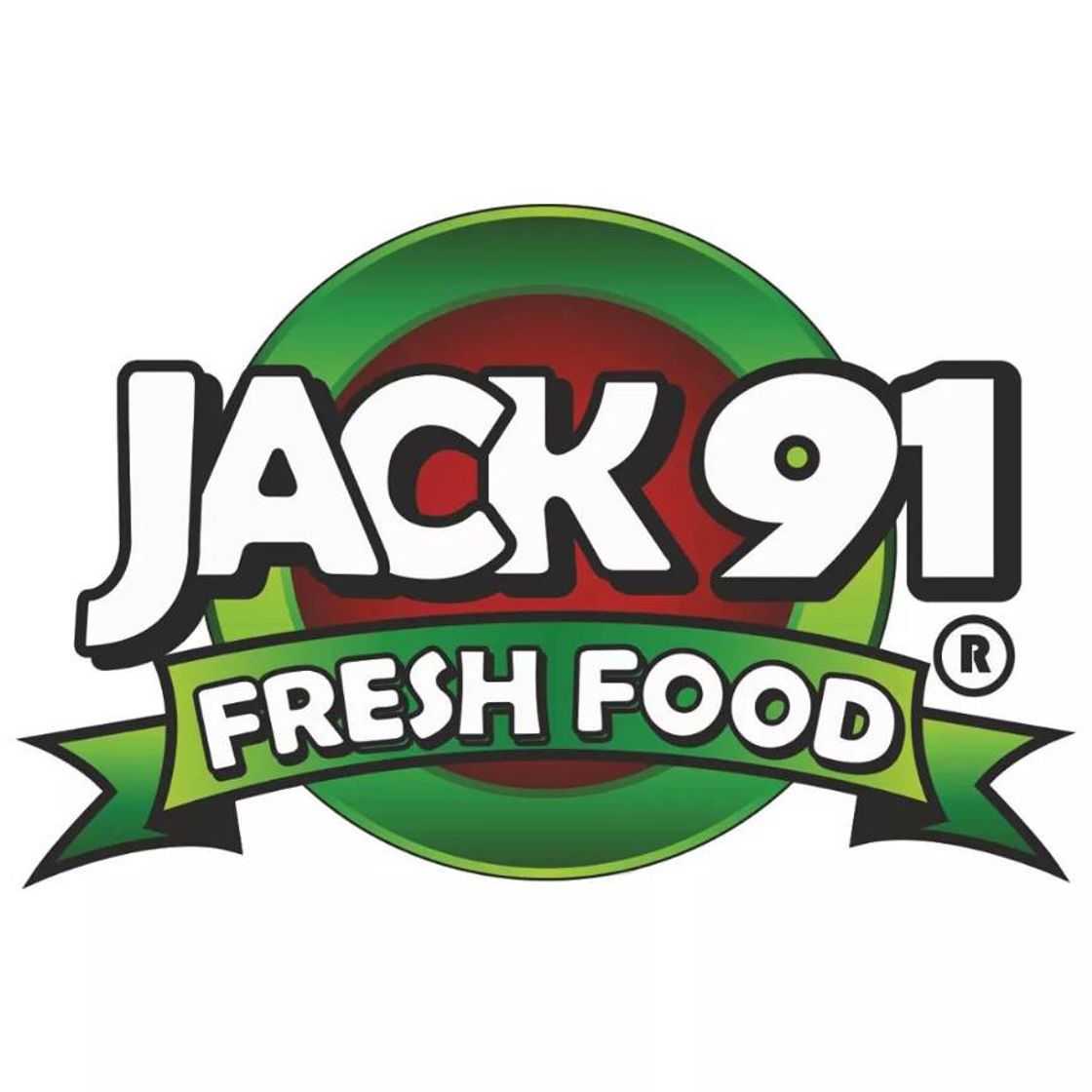 Restaurants Jack 91 Fresh Food