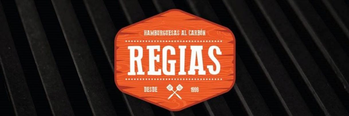 Restaurants Hamburguesas Regias Valle Alto