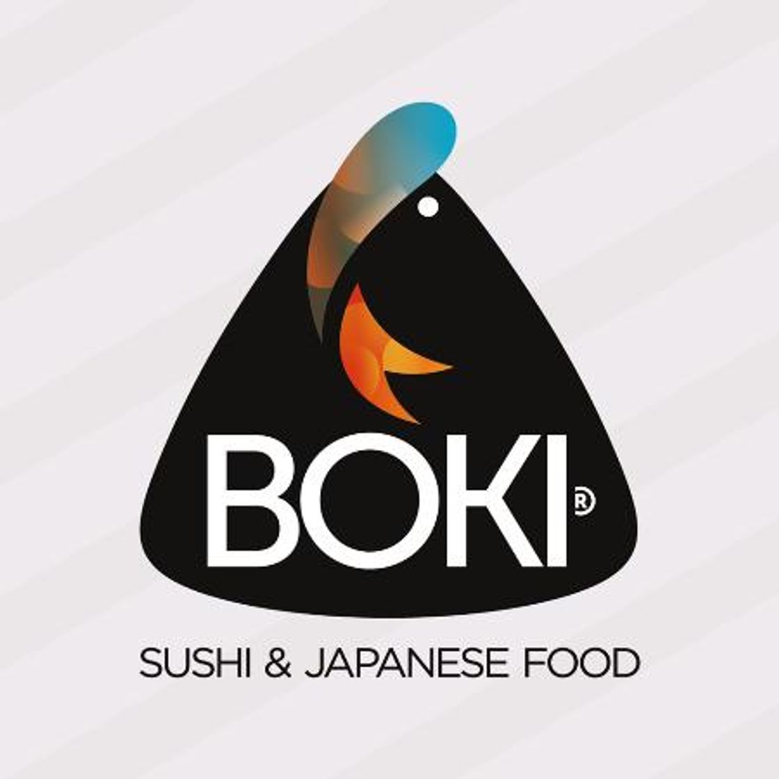 Restaurants Boki Sushi