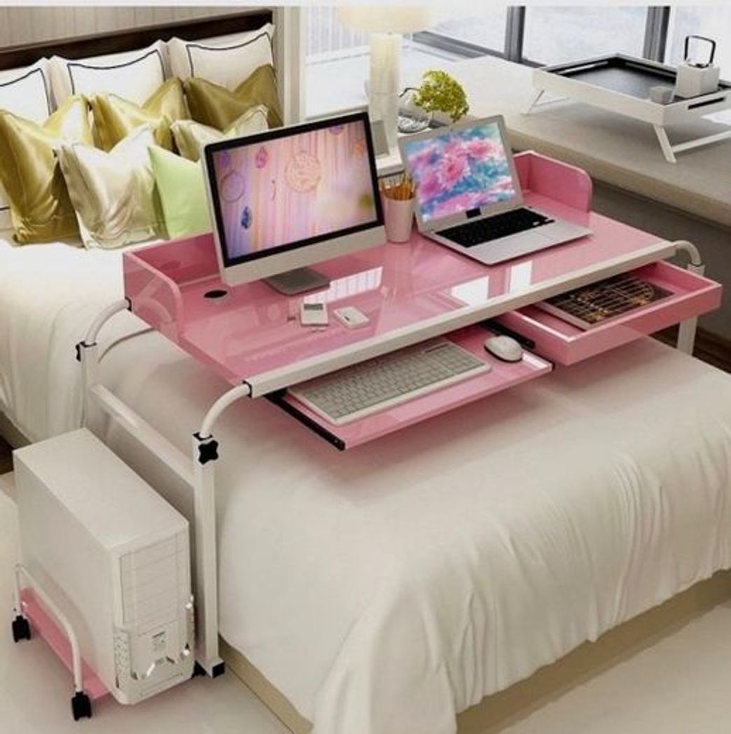 Social Beautiful Desktop 💖
