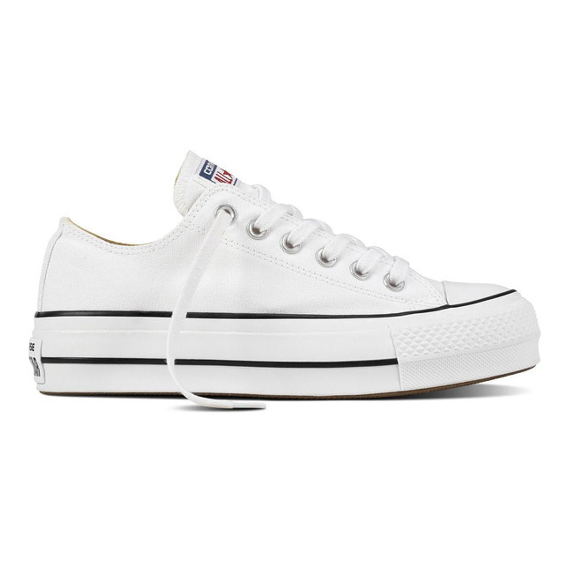 Social Converse