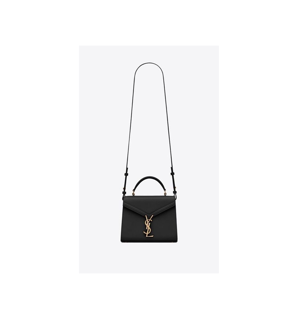 Social Ysl Cassandra 