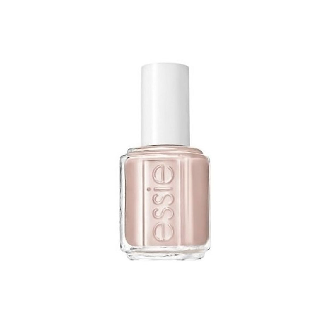 Social Essie Nail Polish