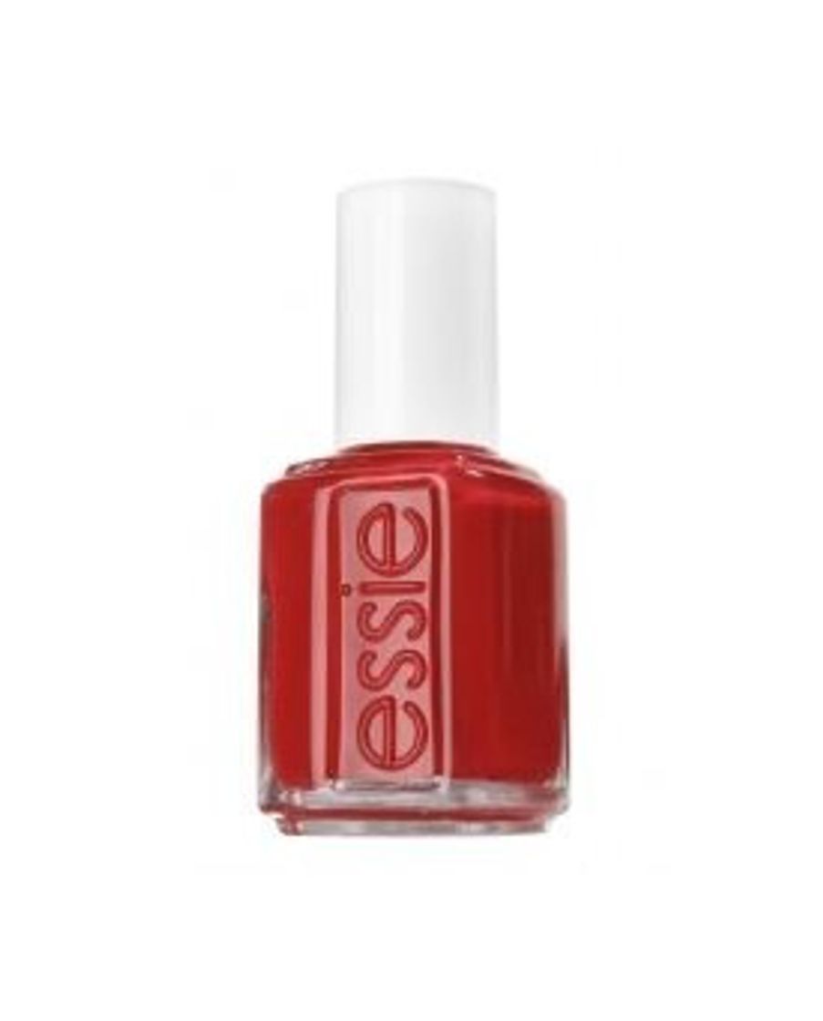 Social Esmalte Essie "Russian Roulette"; código
