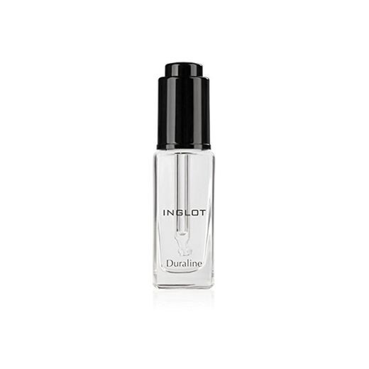 Inglot Cosmetics Duraline by Inglot Cosmetics