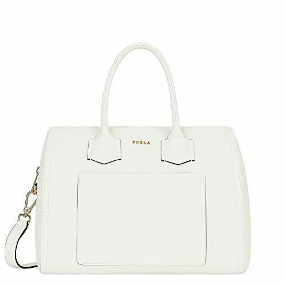 Product Furla 1008074 BZ0-CHALK Borsa Donna