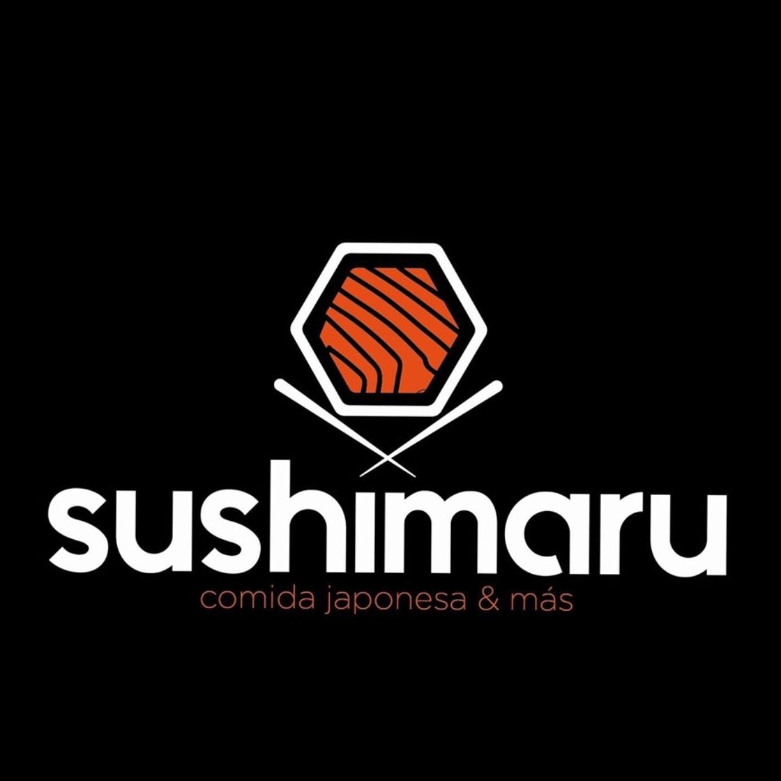 Restaurants Sushi Maru 