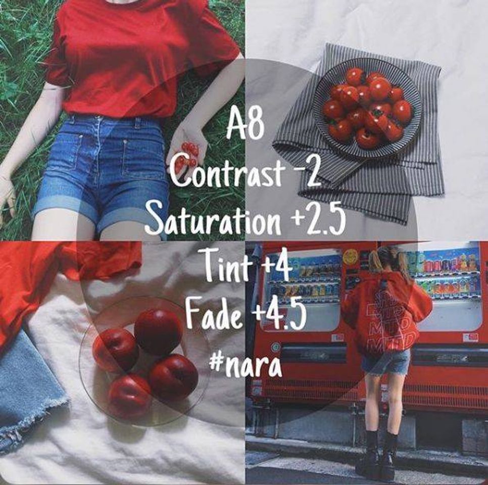 A 🧡
